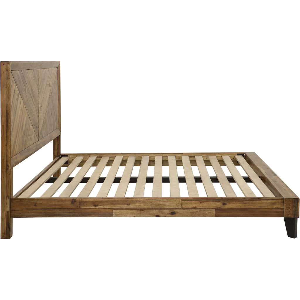 Park Bed - Image 6
