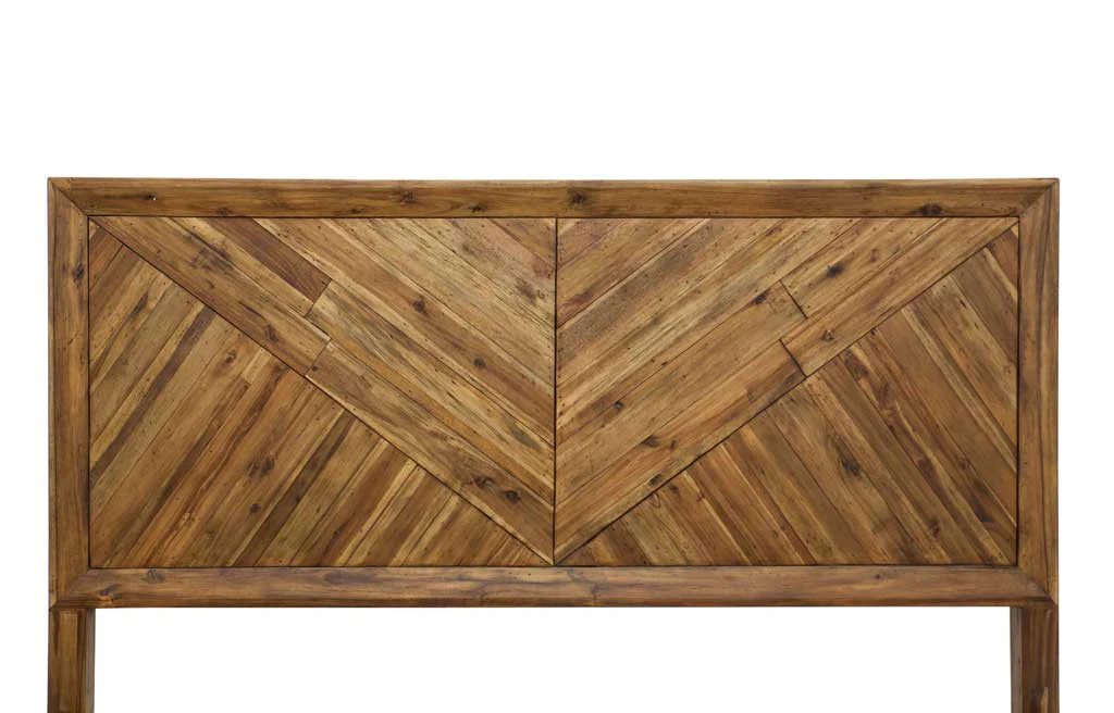 Park Bed - Image 7
