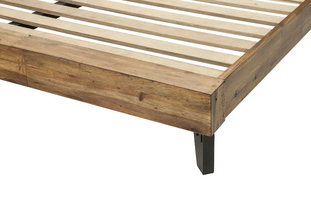 Park Bed - Image 8