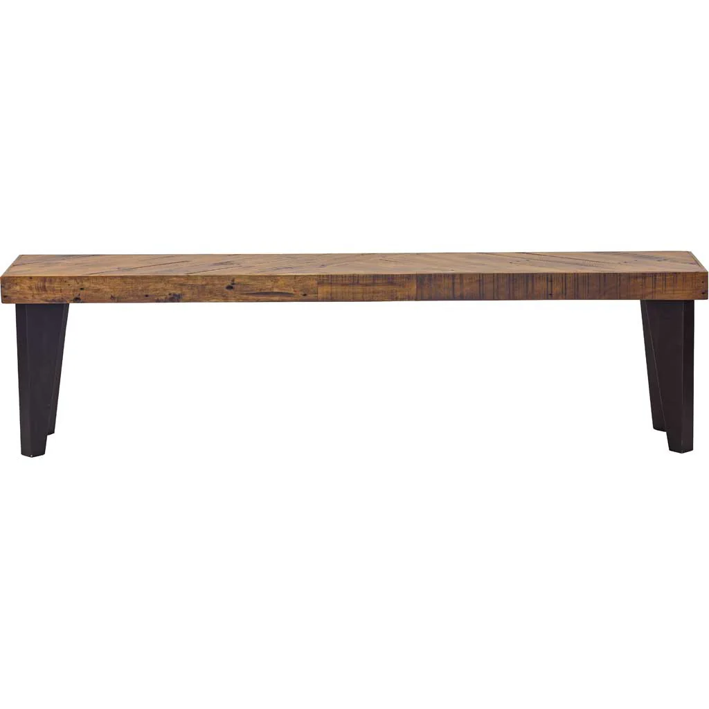 Park Bench - Image 4