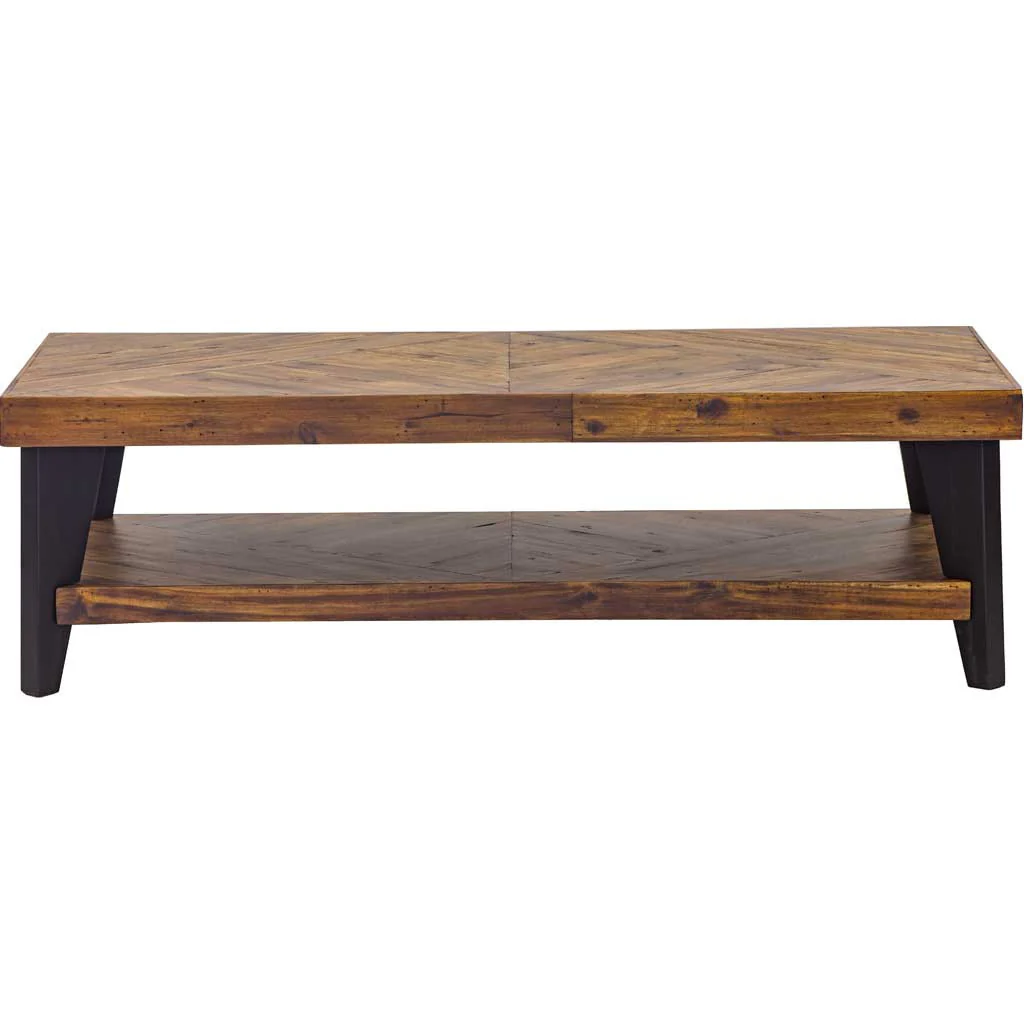 Park Coffee Table - Image 2