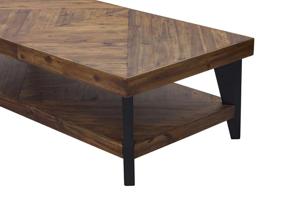 Park Coffee Table - Image 3