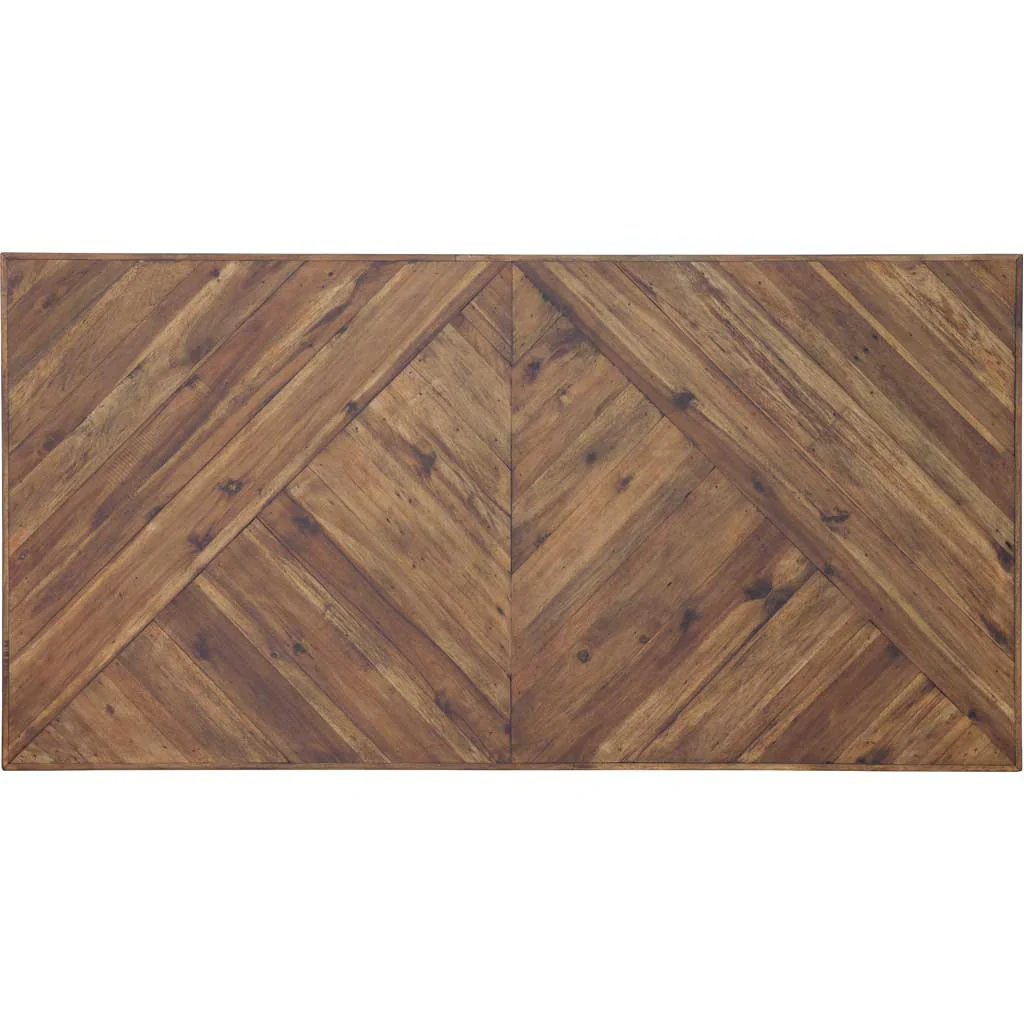 Park Coffee Table - Image 4