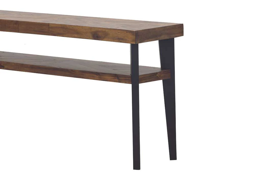 Park Console Table - Image 2