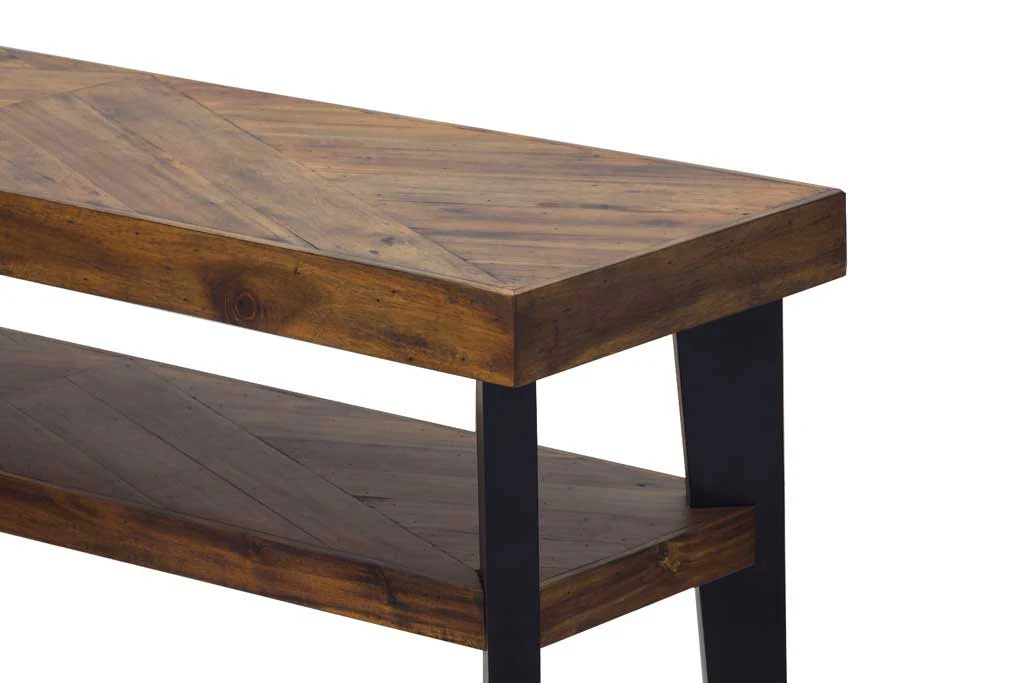Park Console Table - Image 3
