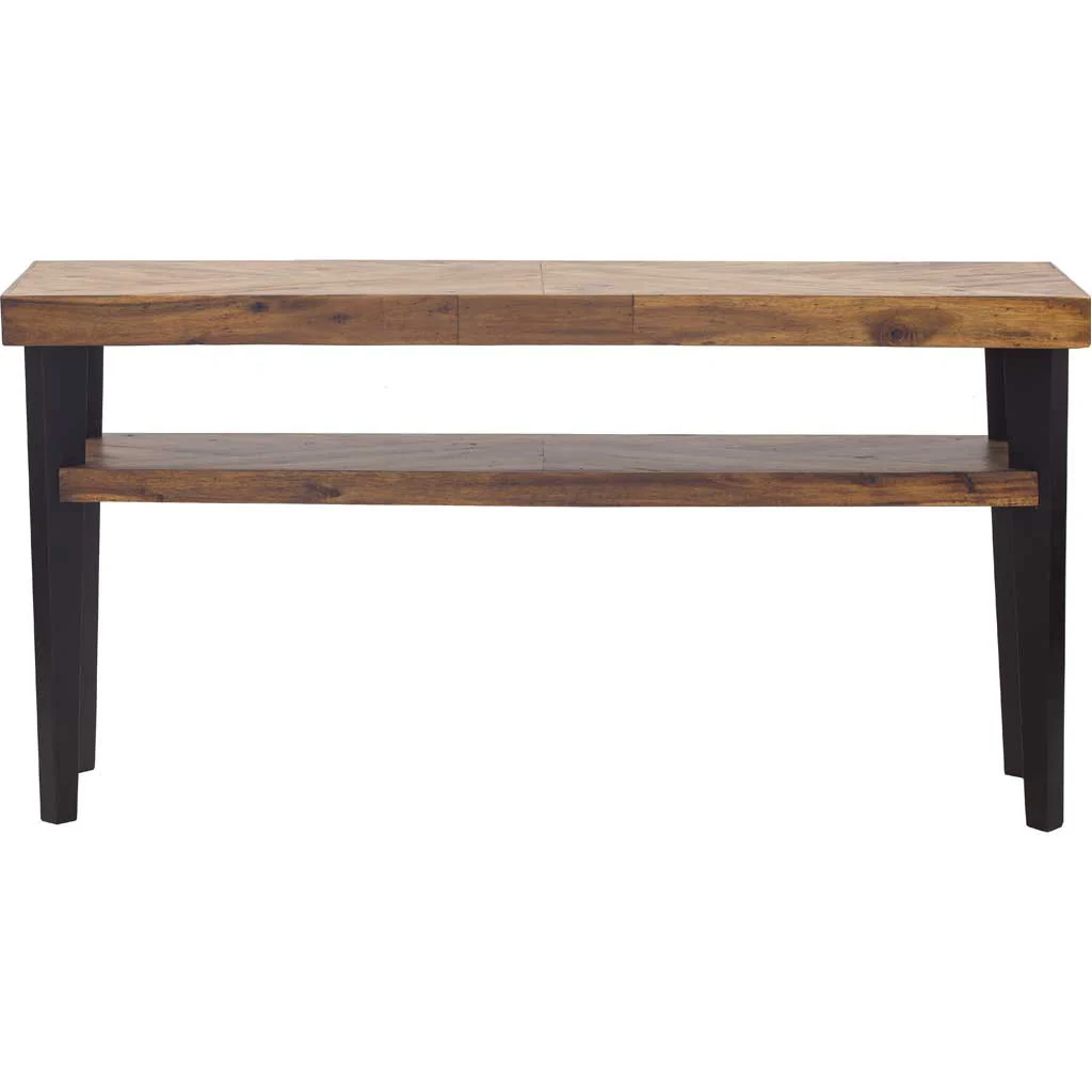 Park Console Table - Image 4
