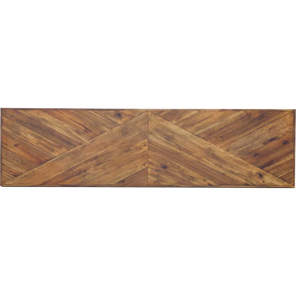 Park Console Table - Image 5
