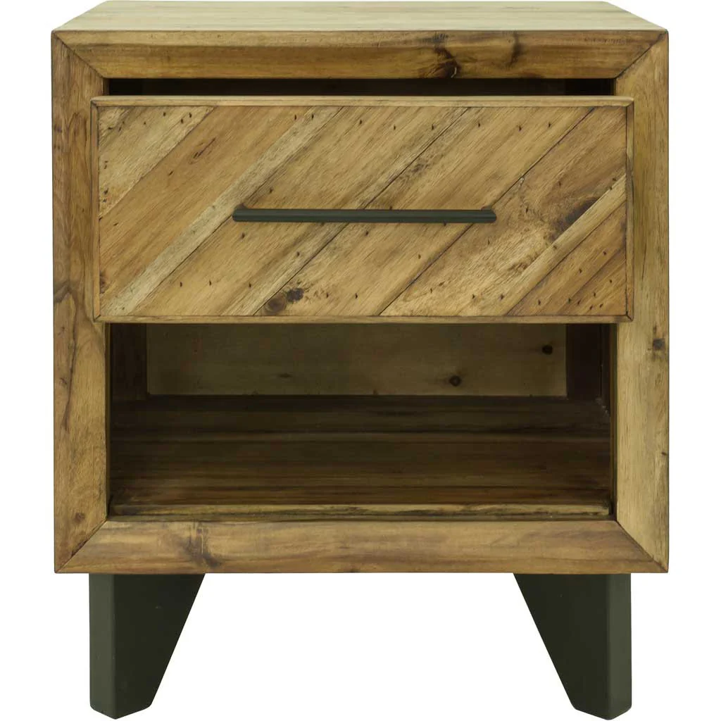 Park Nightstand - Image 2