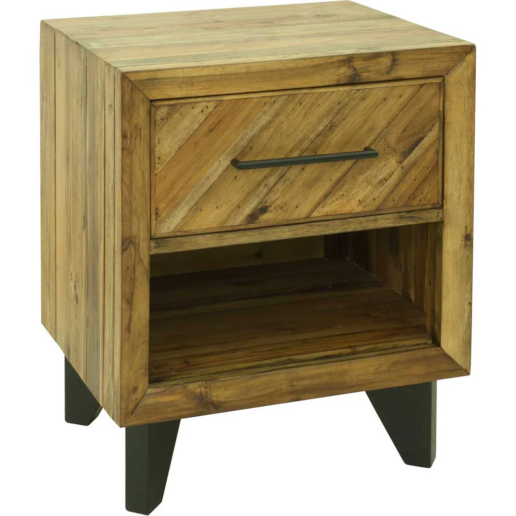 Park Nightstand - Image 3