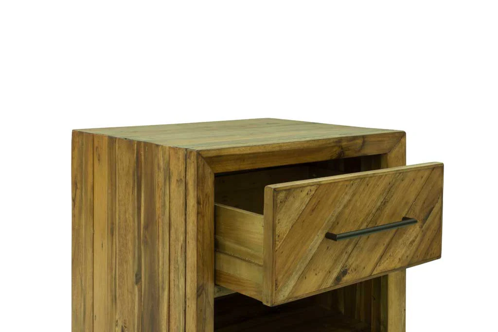 Park Nightstand - Image 5