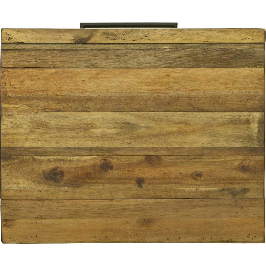 Park Nightstand - Image 6