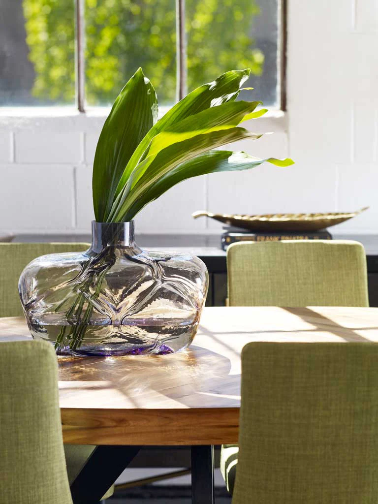 Park Oval Dining Table - Image 6
