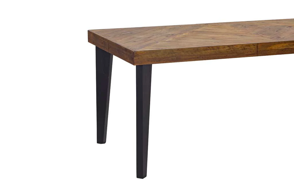Park Rectangular Dining Table - Image 3