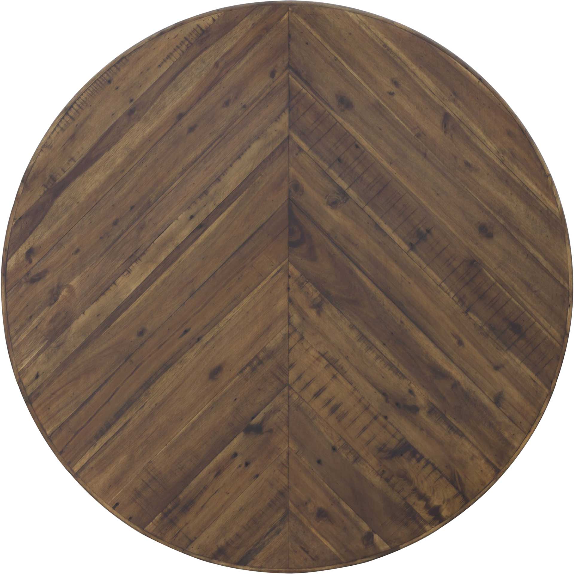 Park Round Dining Table - Image 2
