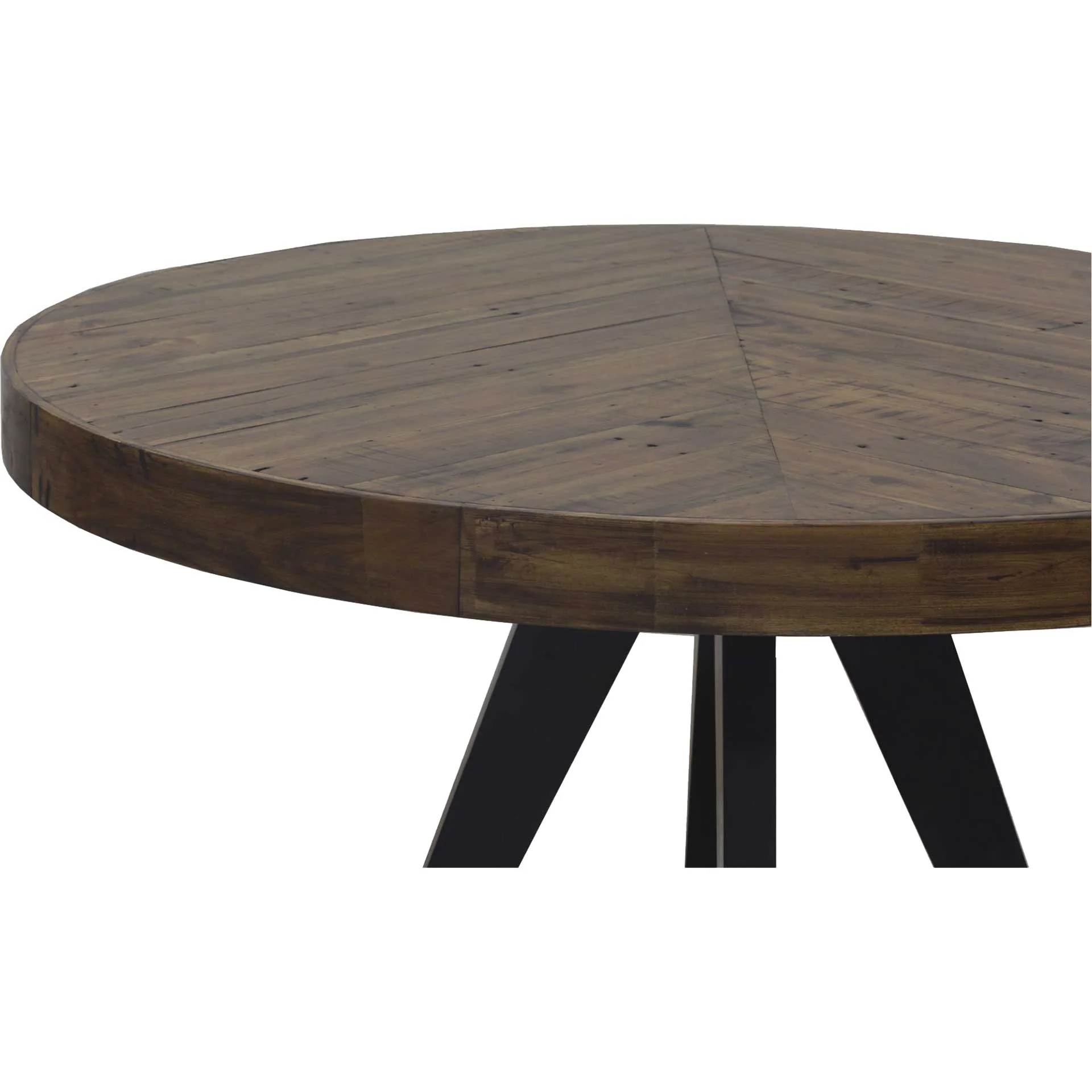 Park Round Dining Table - Image 3
