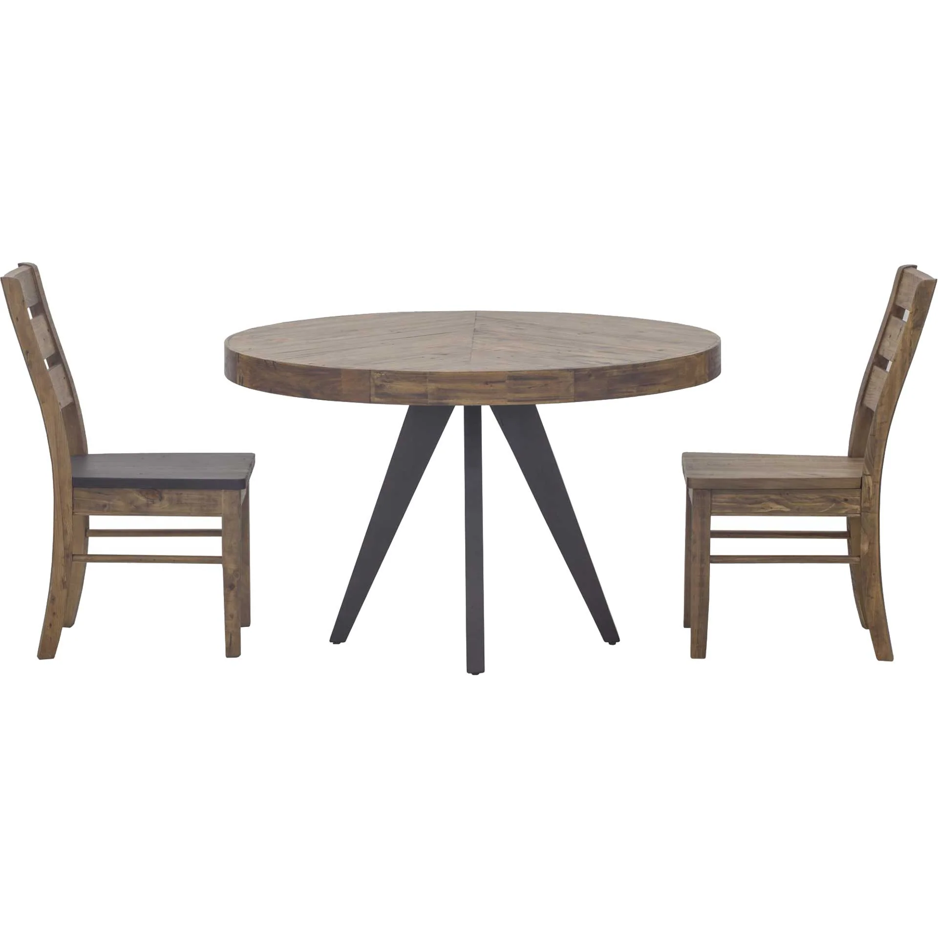 Park Round Dining Table - Image 4