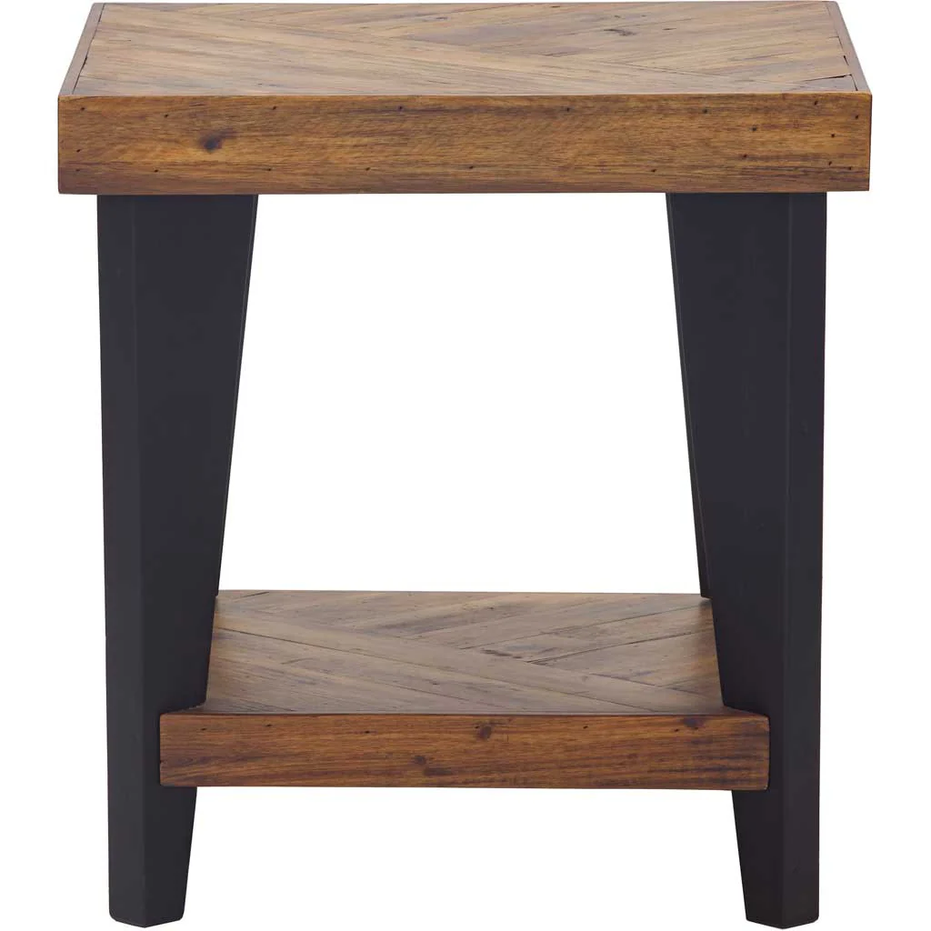 Park Side Table - Image 2