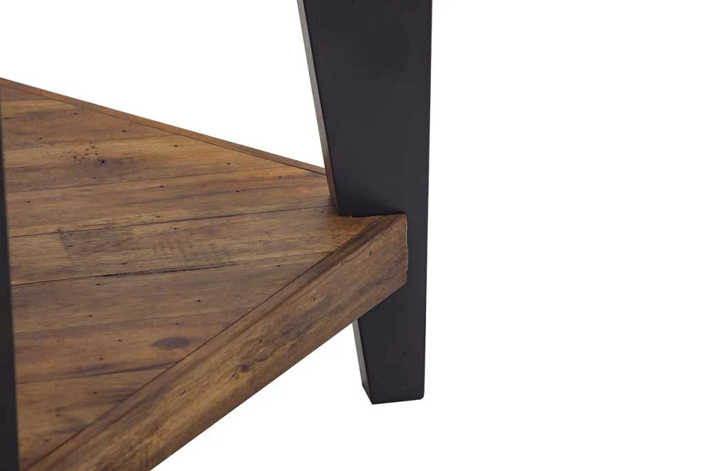 Park Side Table - Image 3