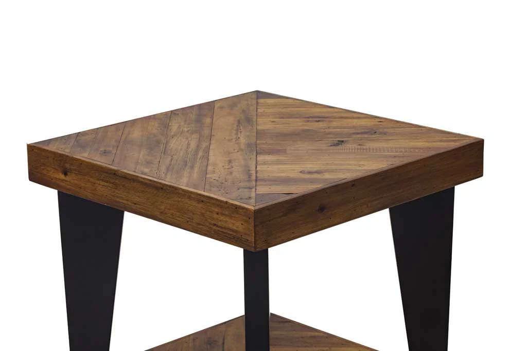 Park Side Table - Image 4