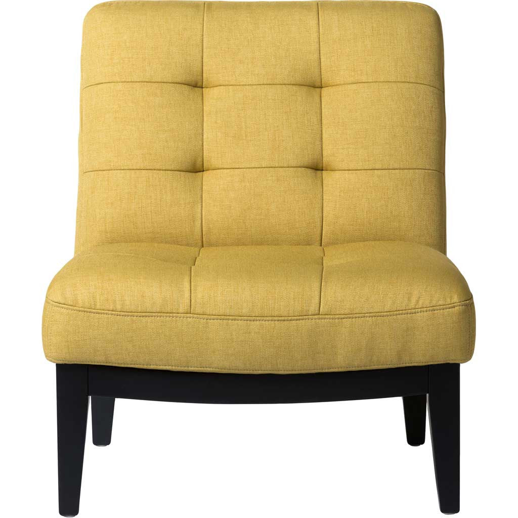 Parth Chair Lime - Image 2