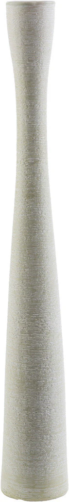 Pascadero Ceramic Vase Colored - Image 2