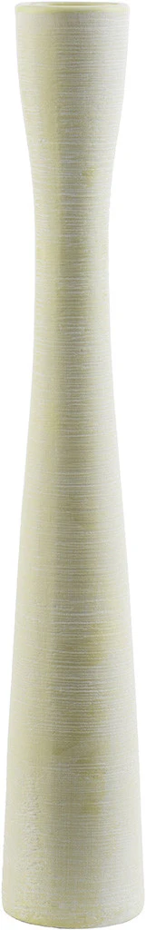 Pascadero Ceramic Vase Colored - Image 3
