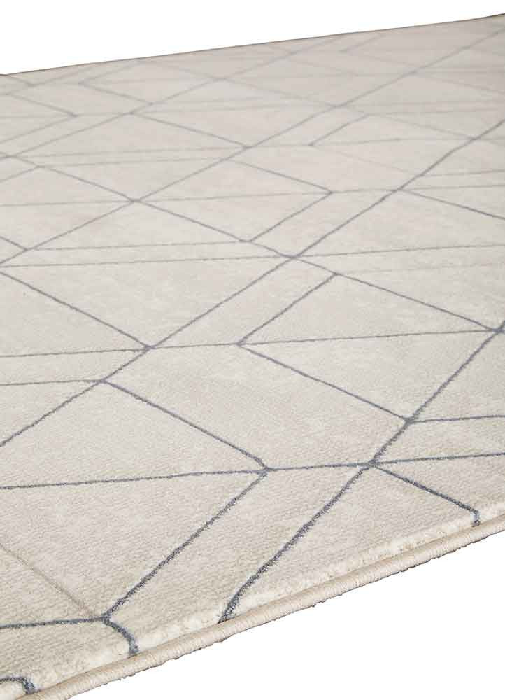Paulina Hype Brown/Neutral Area Rug - Image 2