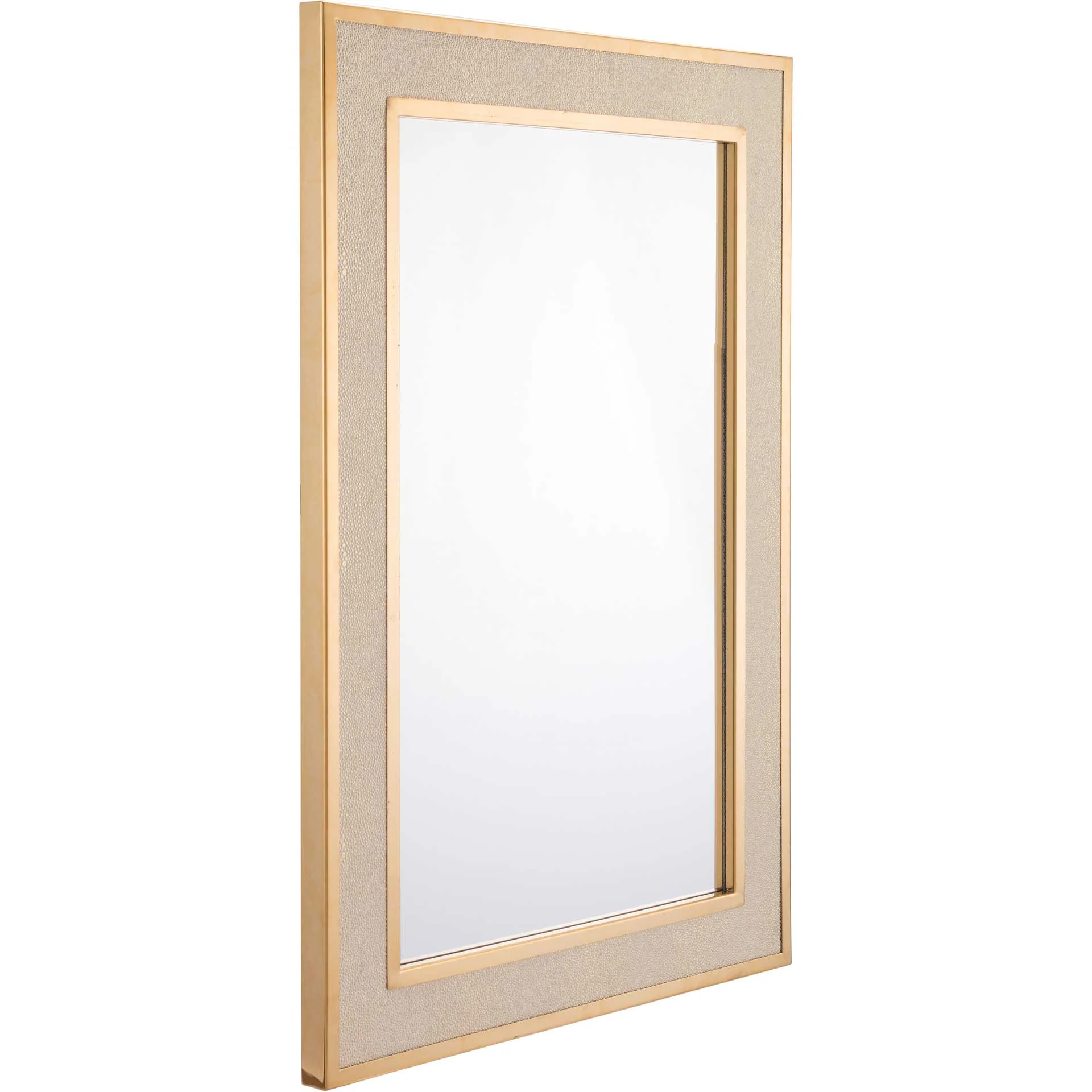 Pavia Mirror Cream - Image 2