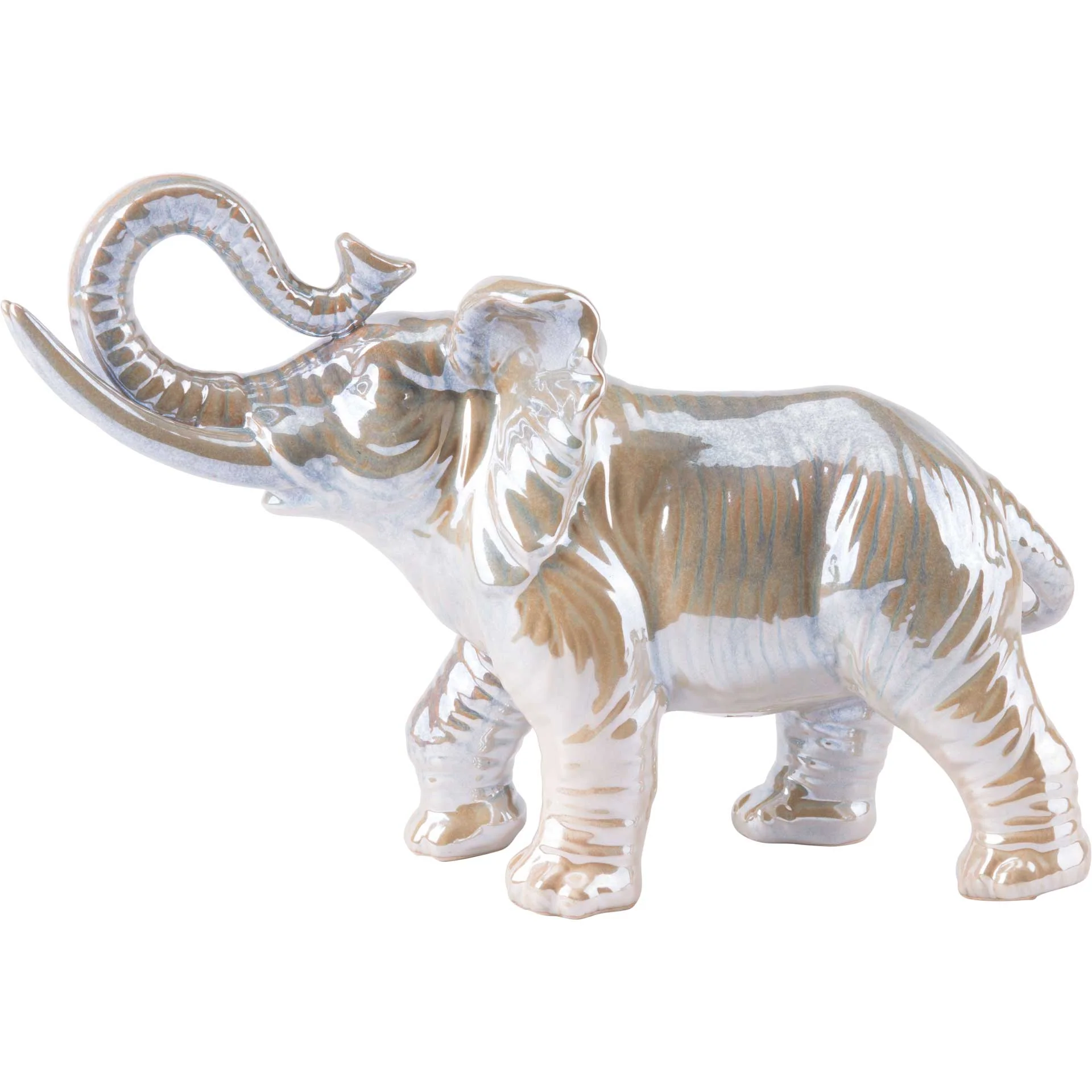 Pearl Elephant - Image 2