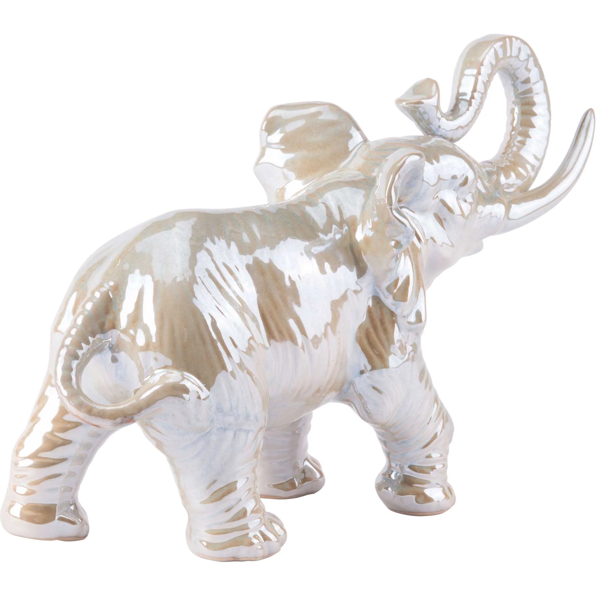 Pearl Elephant - Image 3
