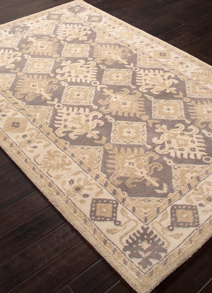 Pendant Moonstone Storm Front/Celadon Tint Area Rug - Image 2