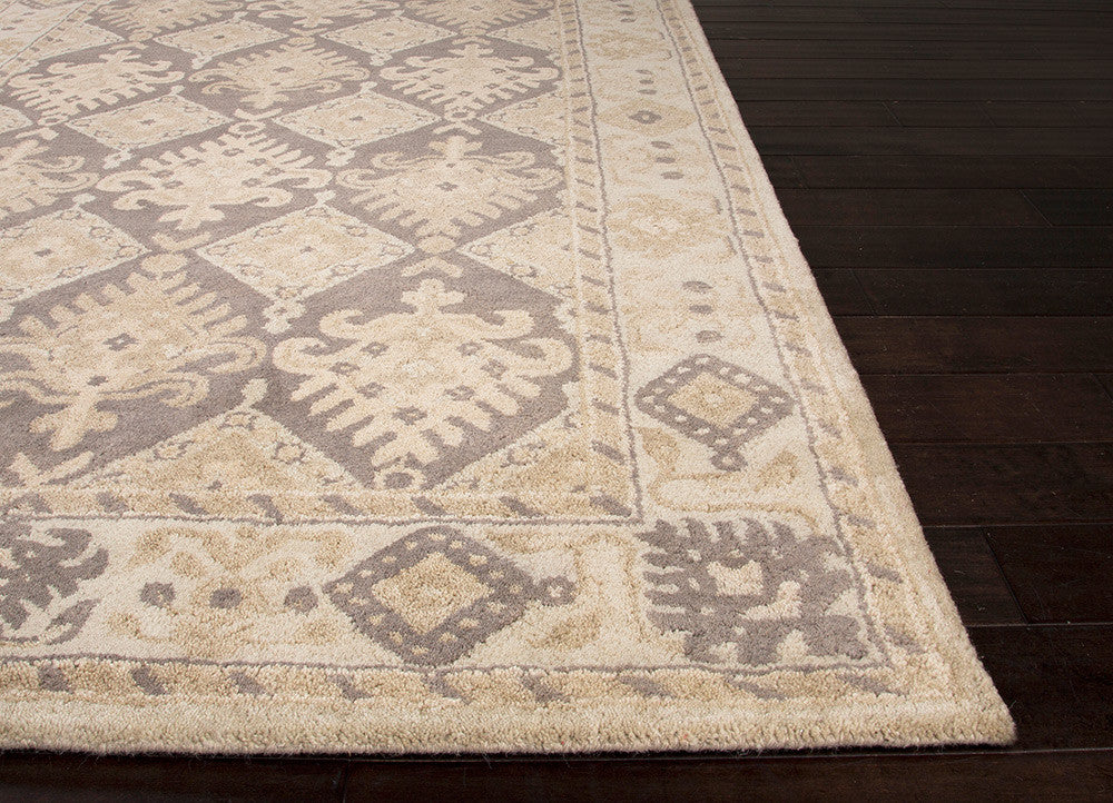 Pendant Moonstone Storm Front/Celadon Tint Area Rug - Image 3
