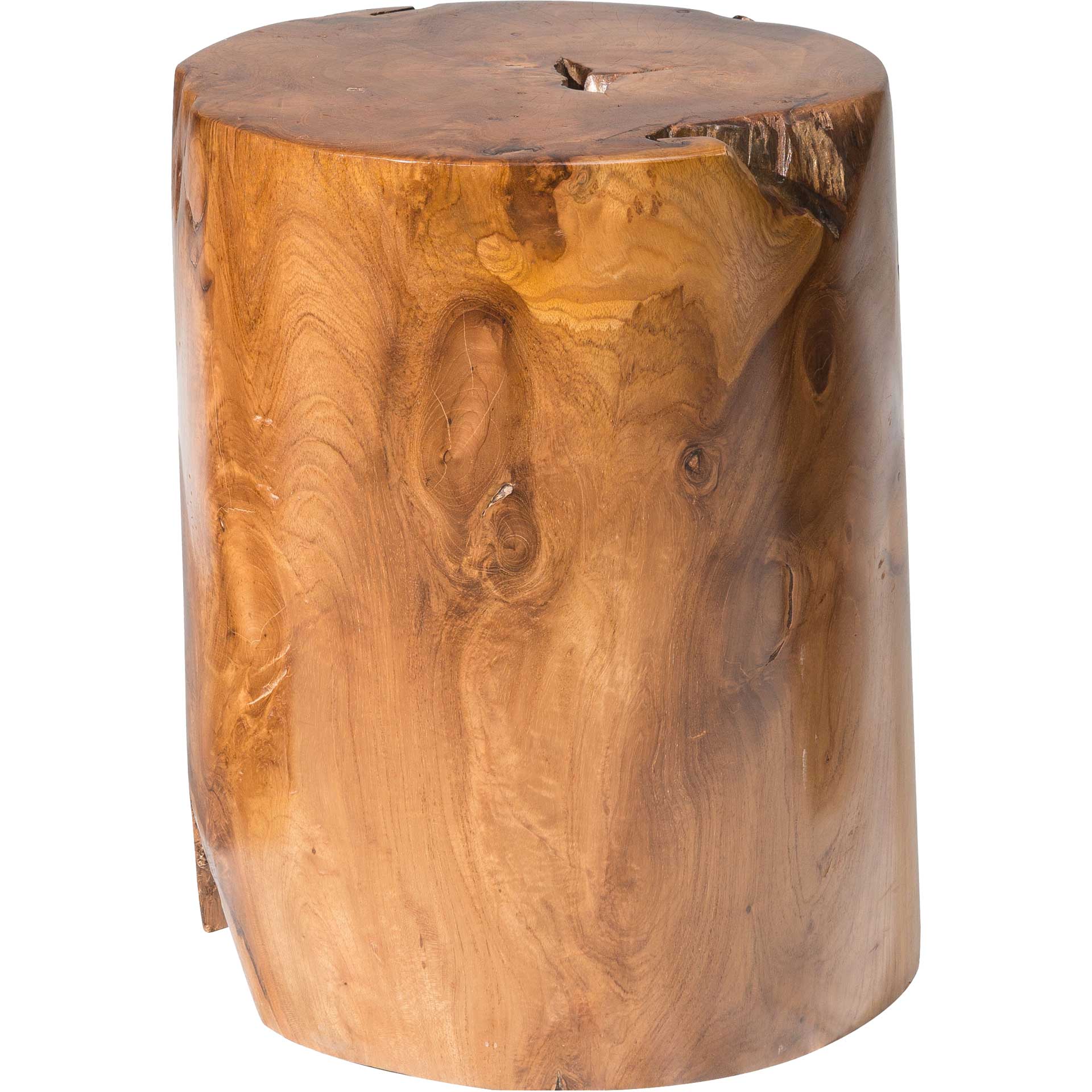 Petra Table Stool - Image 2