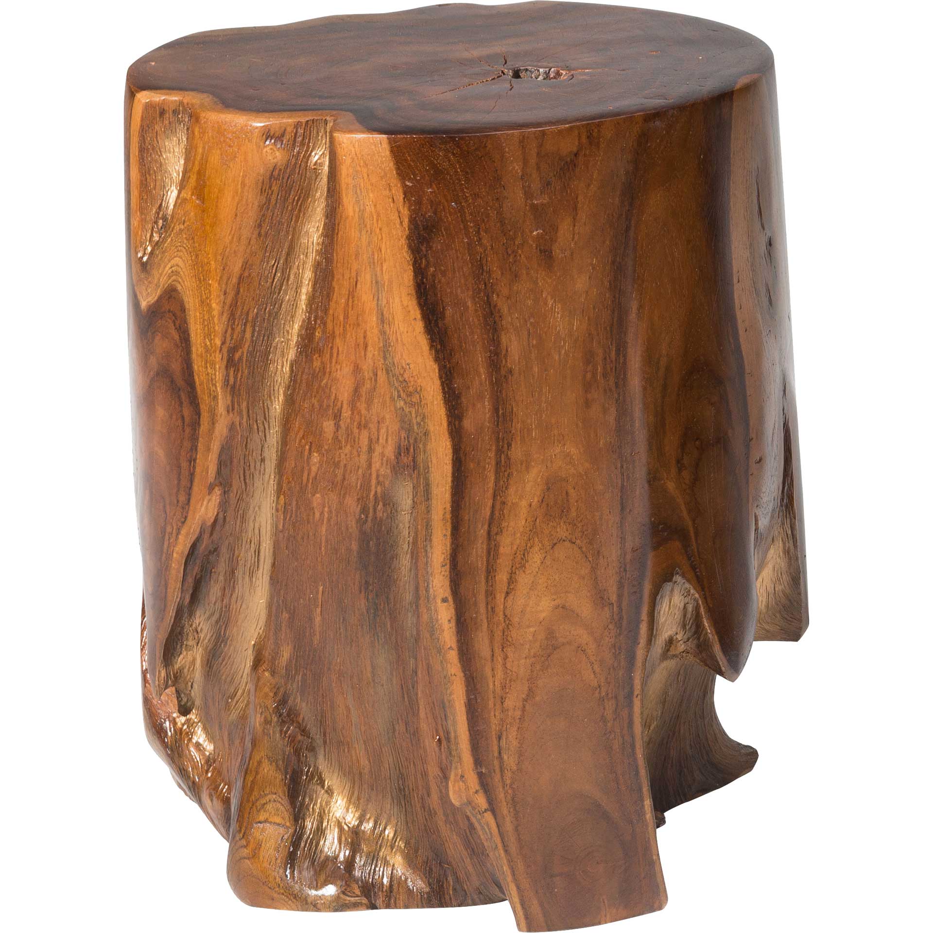 Petra Table Stool - Image 3