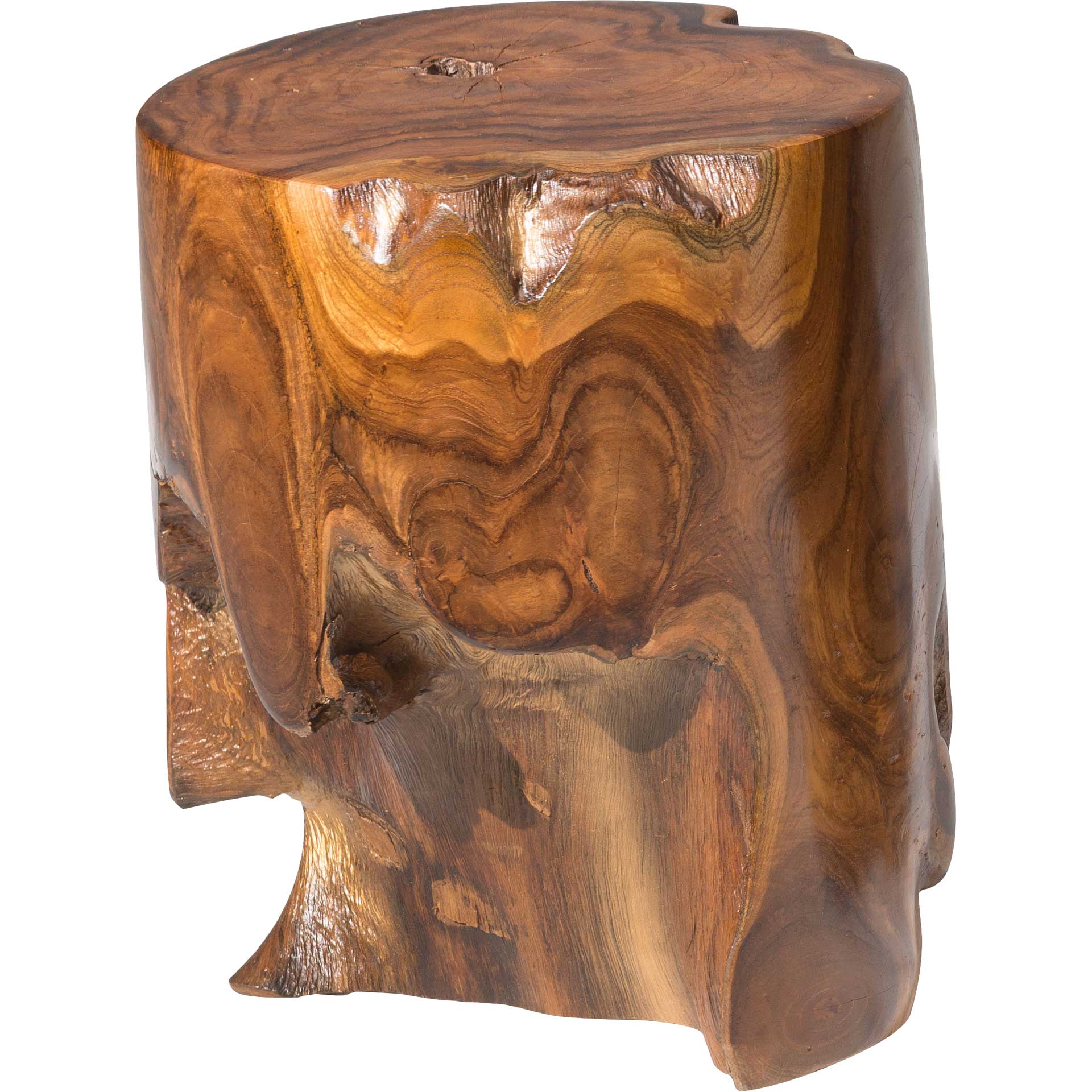 Petra Table Stool - Image 4