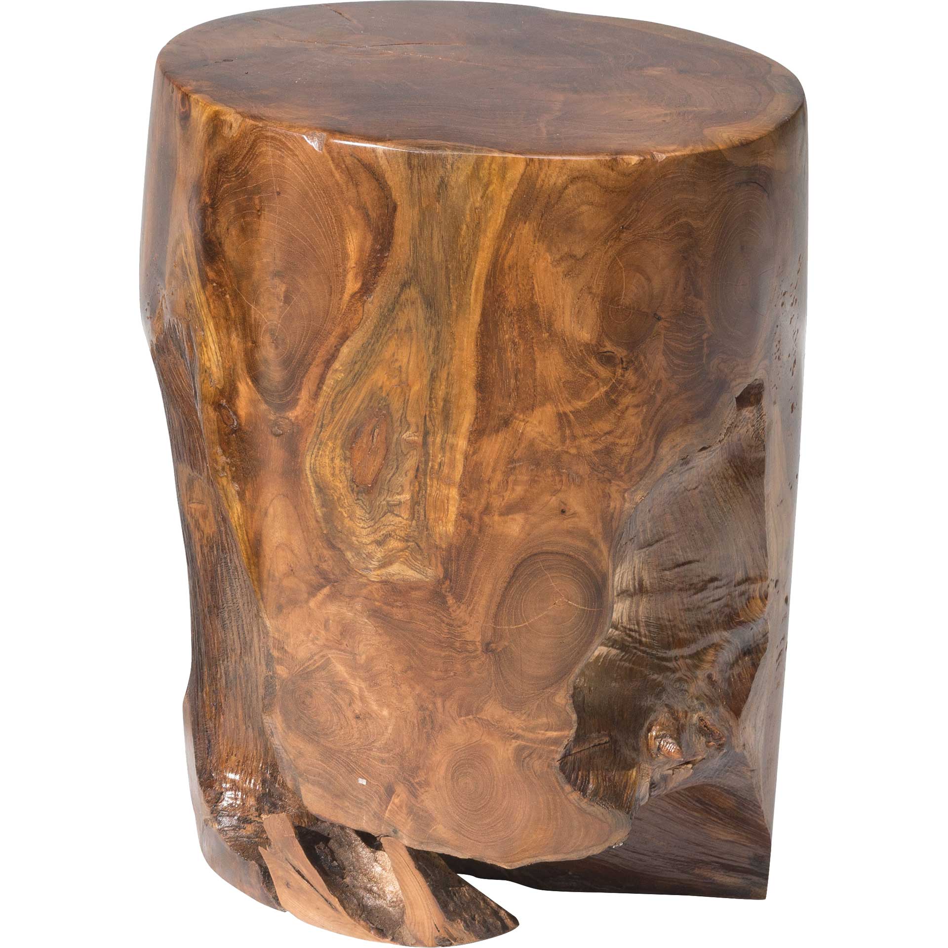 Petra Table Stool - Image 6