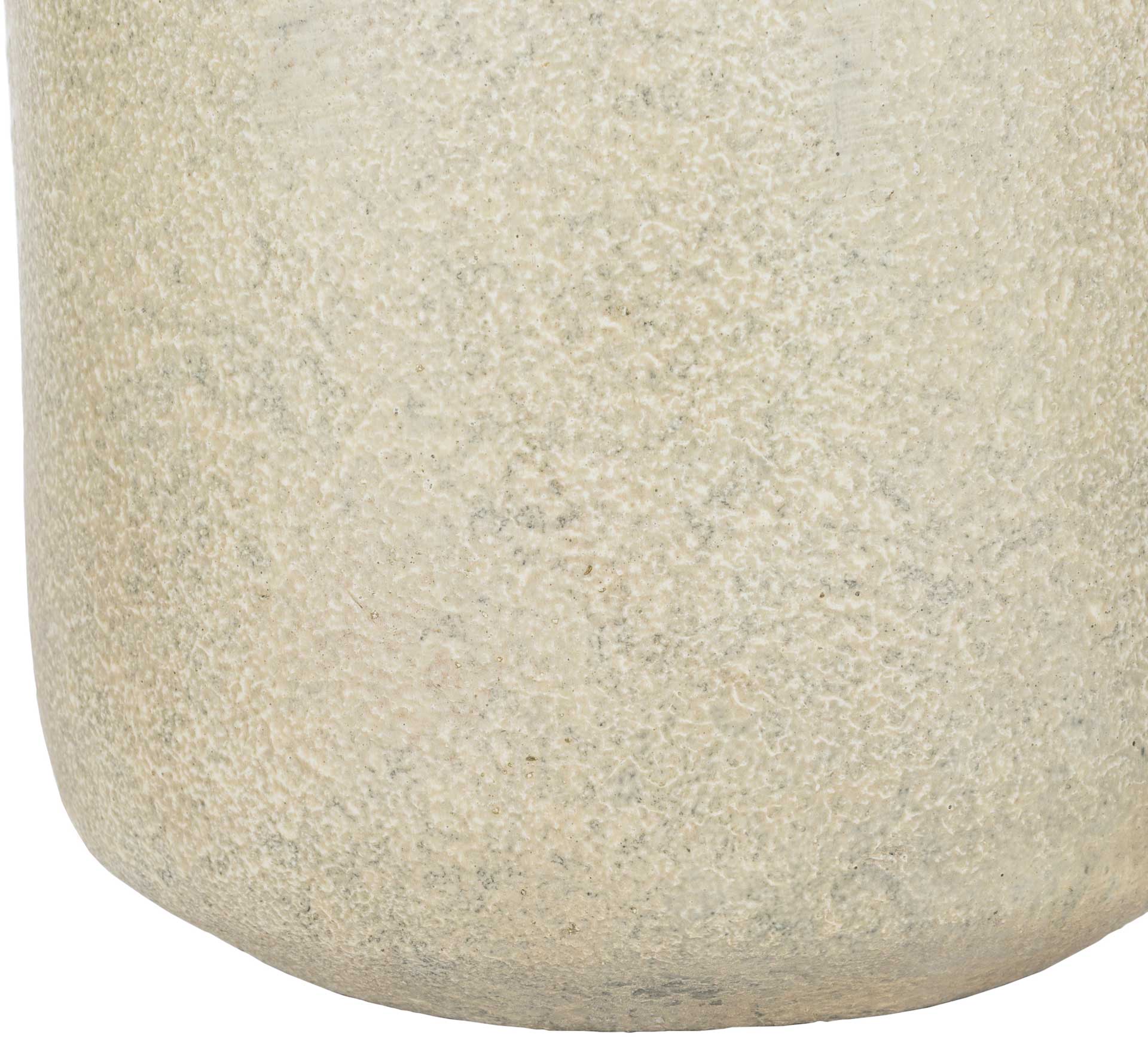 Phoebe Table Lamp White - Image 4