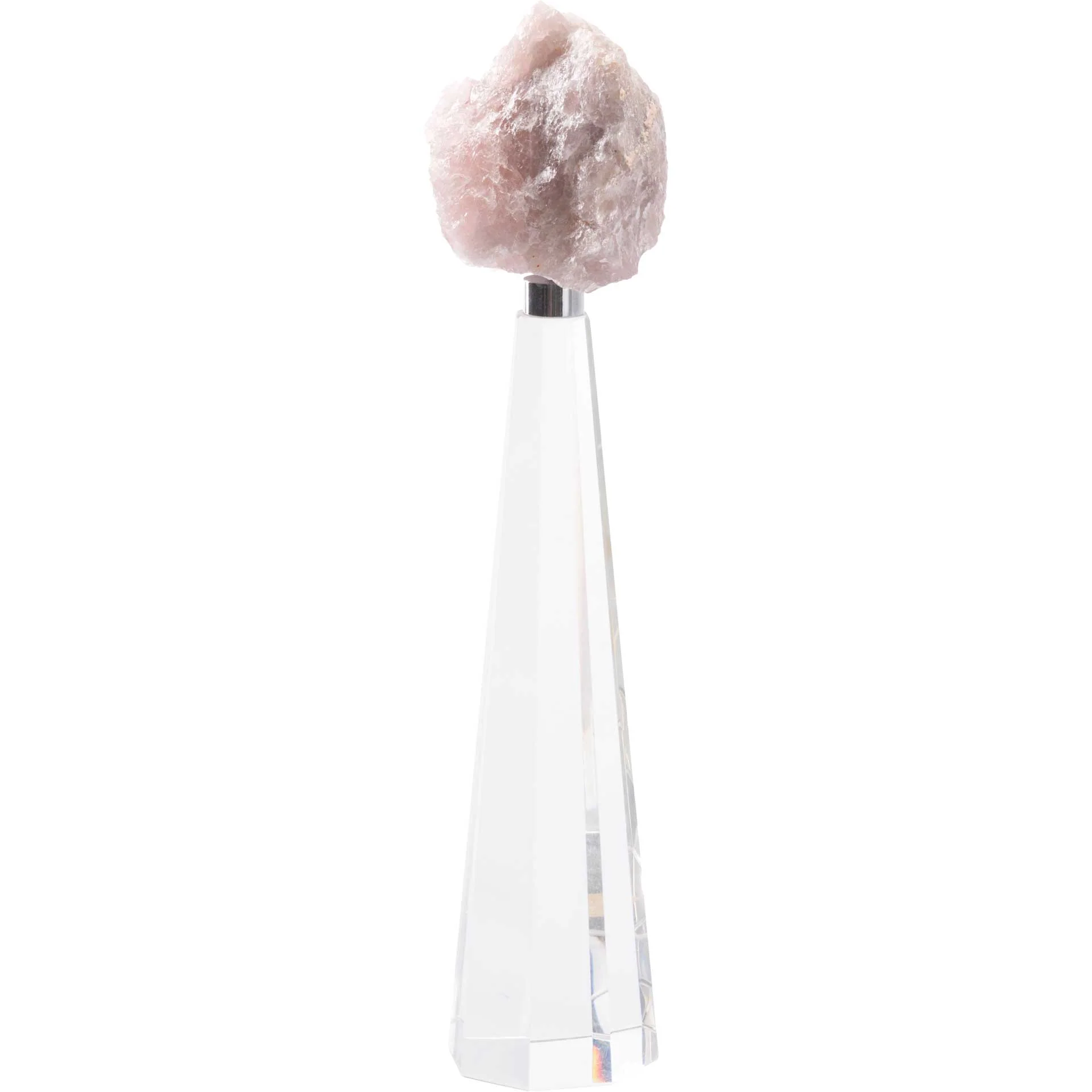 Pink Stone Base - Image 4