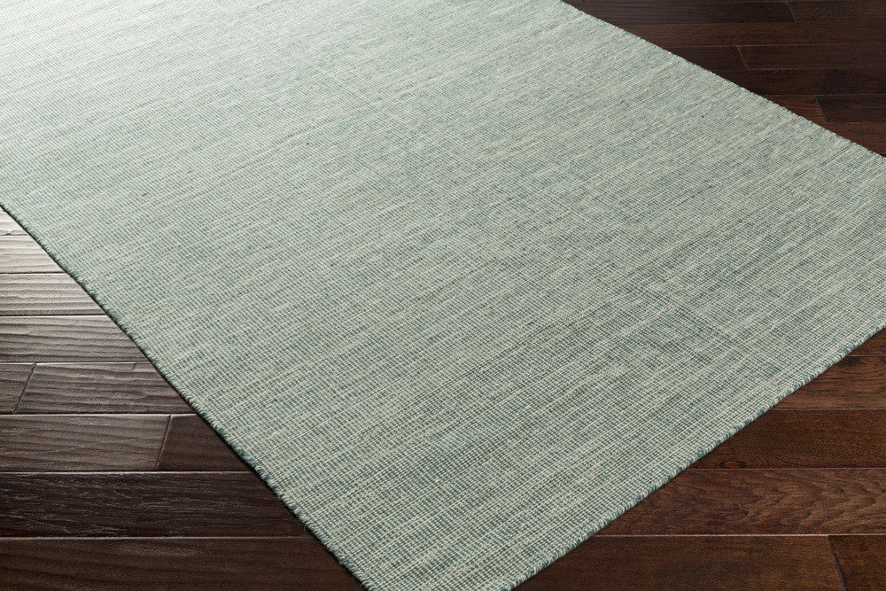 Pipton Moss/Ivory Area Rug - Image 2