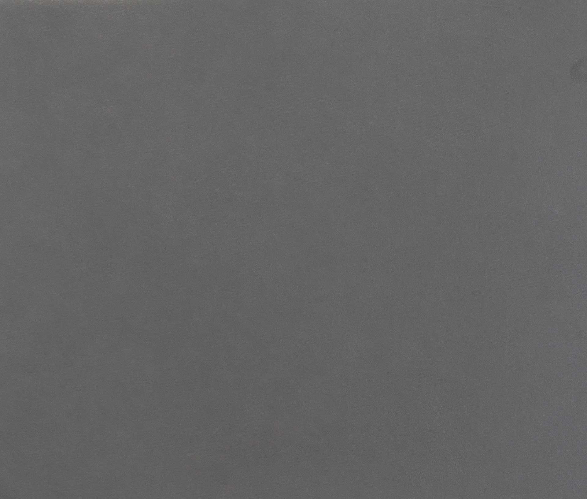 Pivot Office Chair Gray - Image 5
