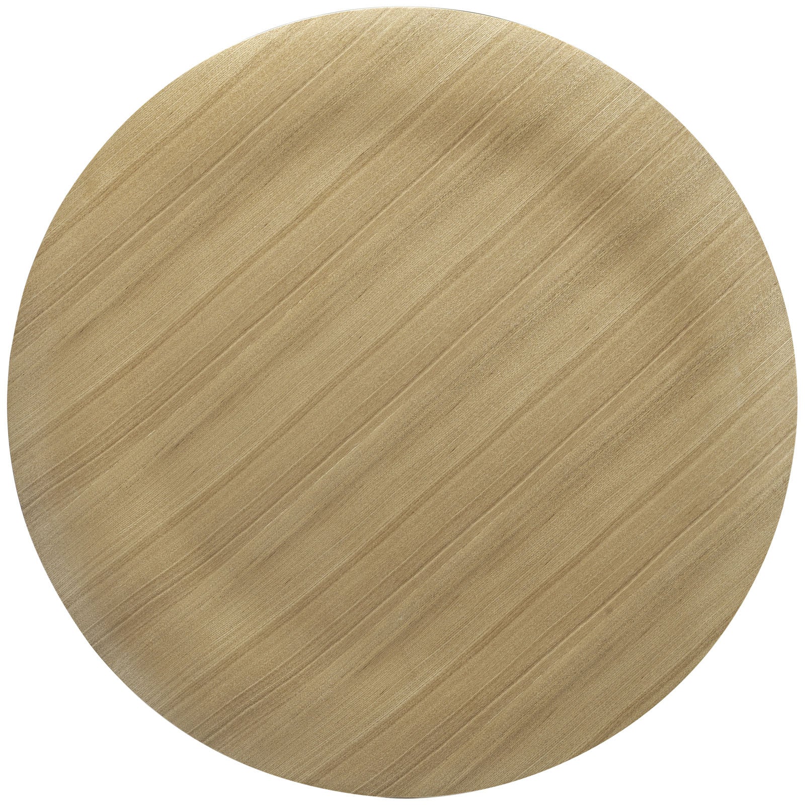 Place Coffee Table Natural - Image 2