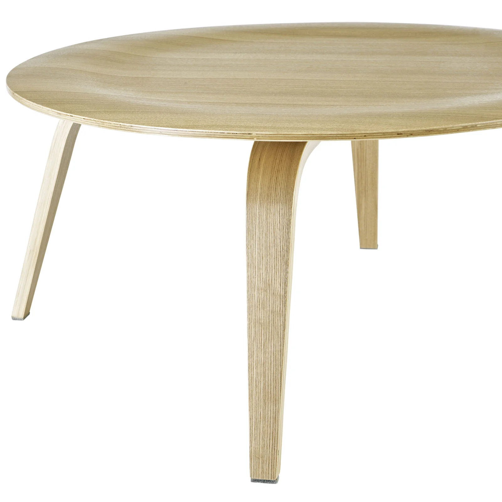 Place Coffee Table Natural - Image 3