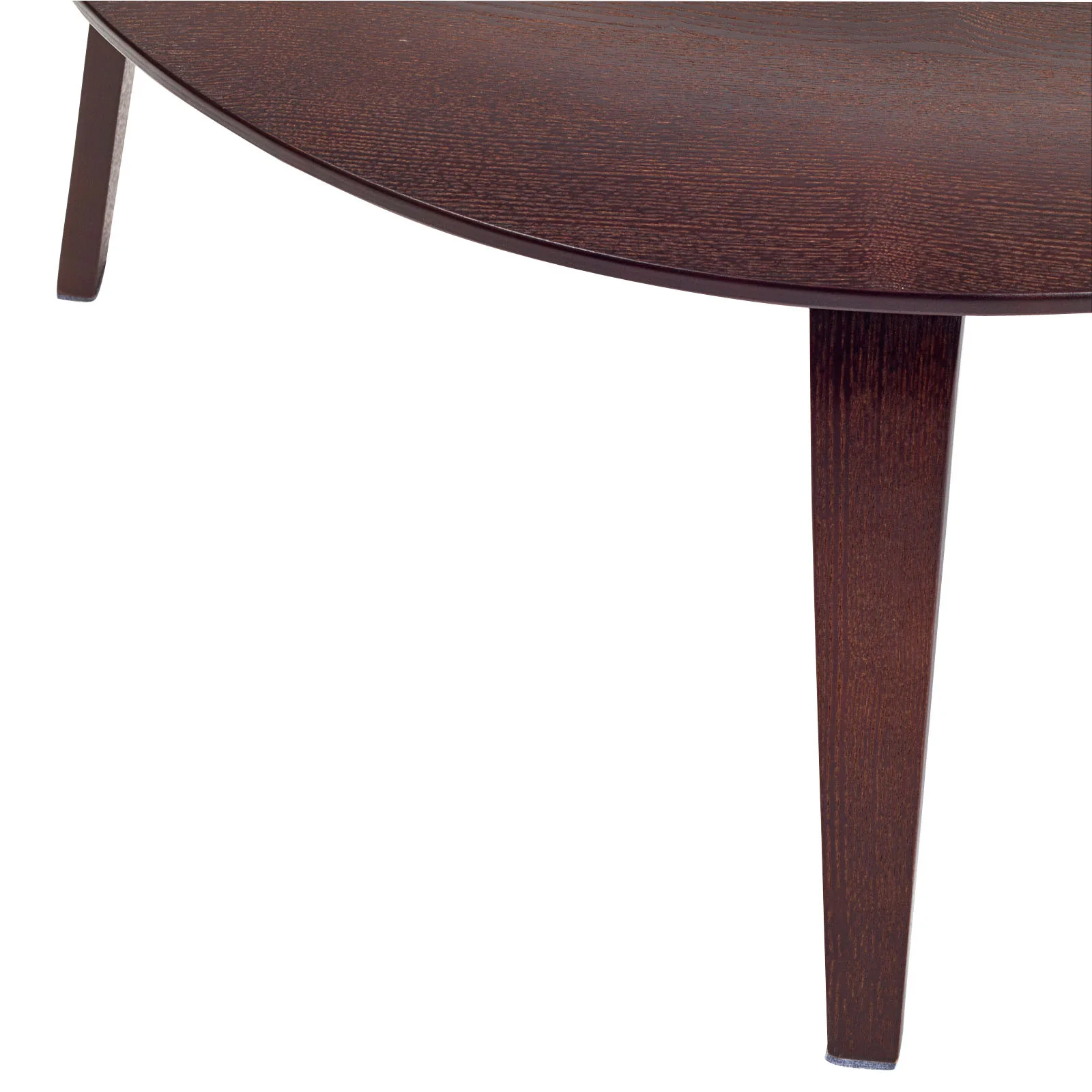 Place Coffee Table Wenge - Image 2