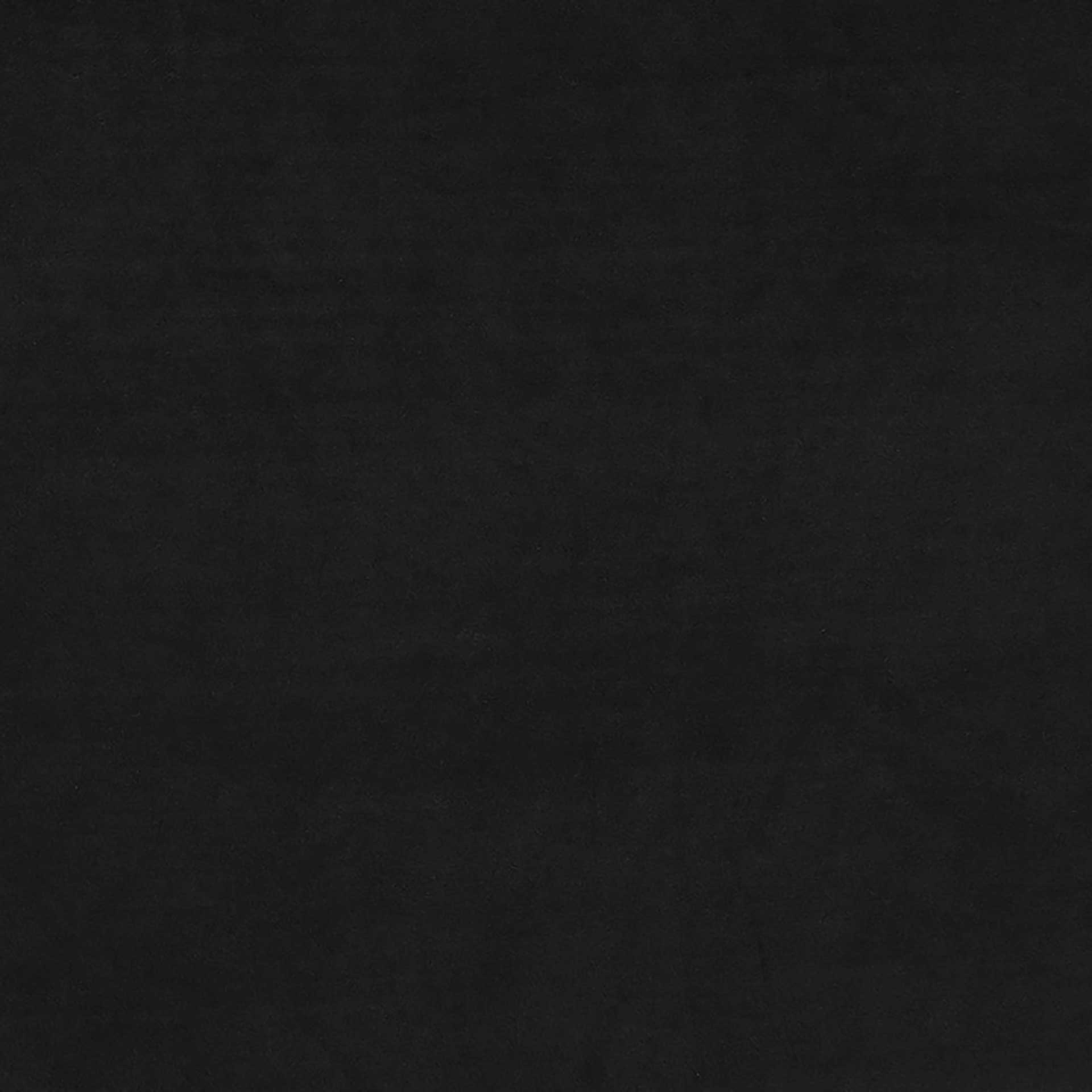Placido Velvet Sofa Black - Image 5