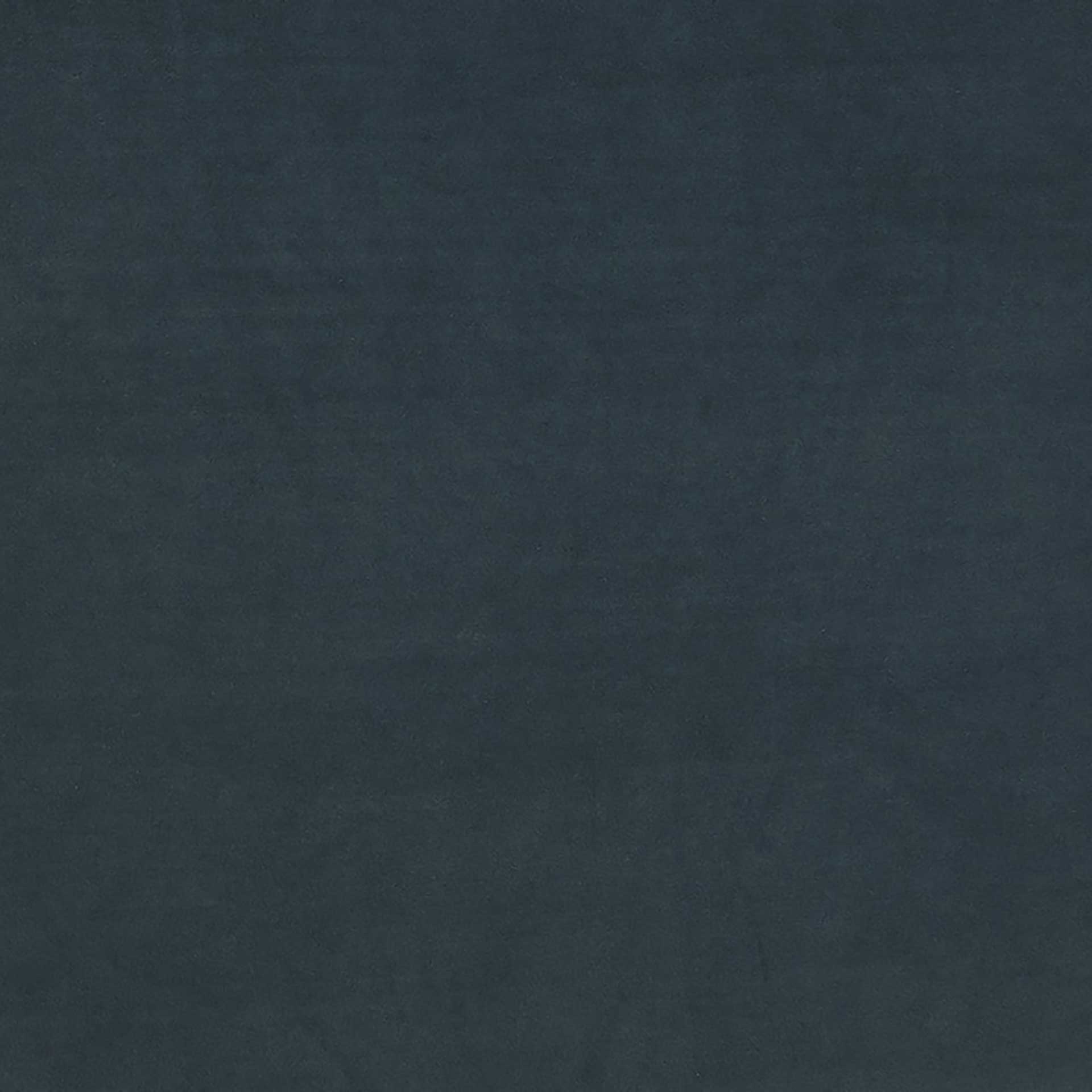 Placido Velvet Sofa Gray - Image 5
