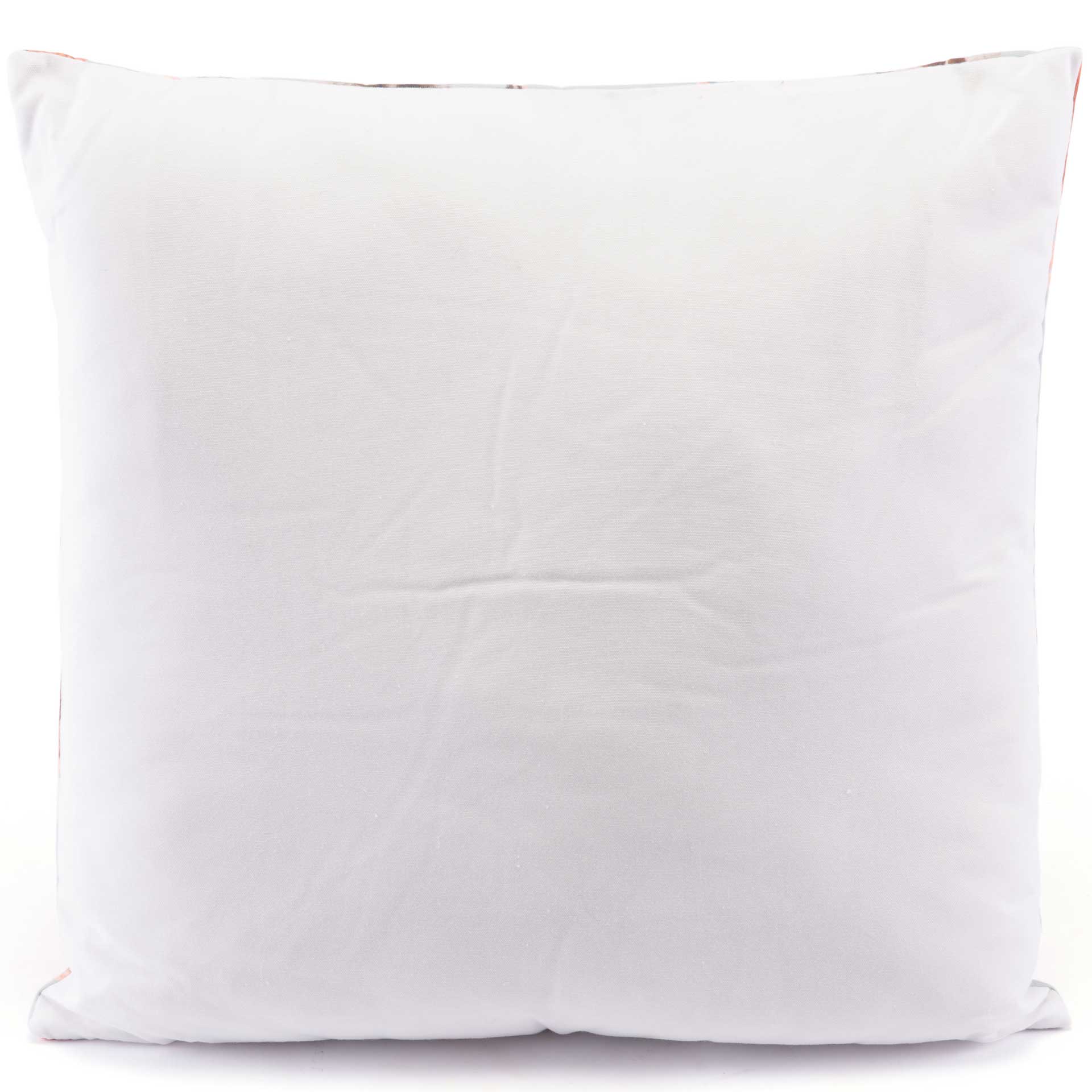 Plumas Pillow Neutral Multicolor - Image 3