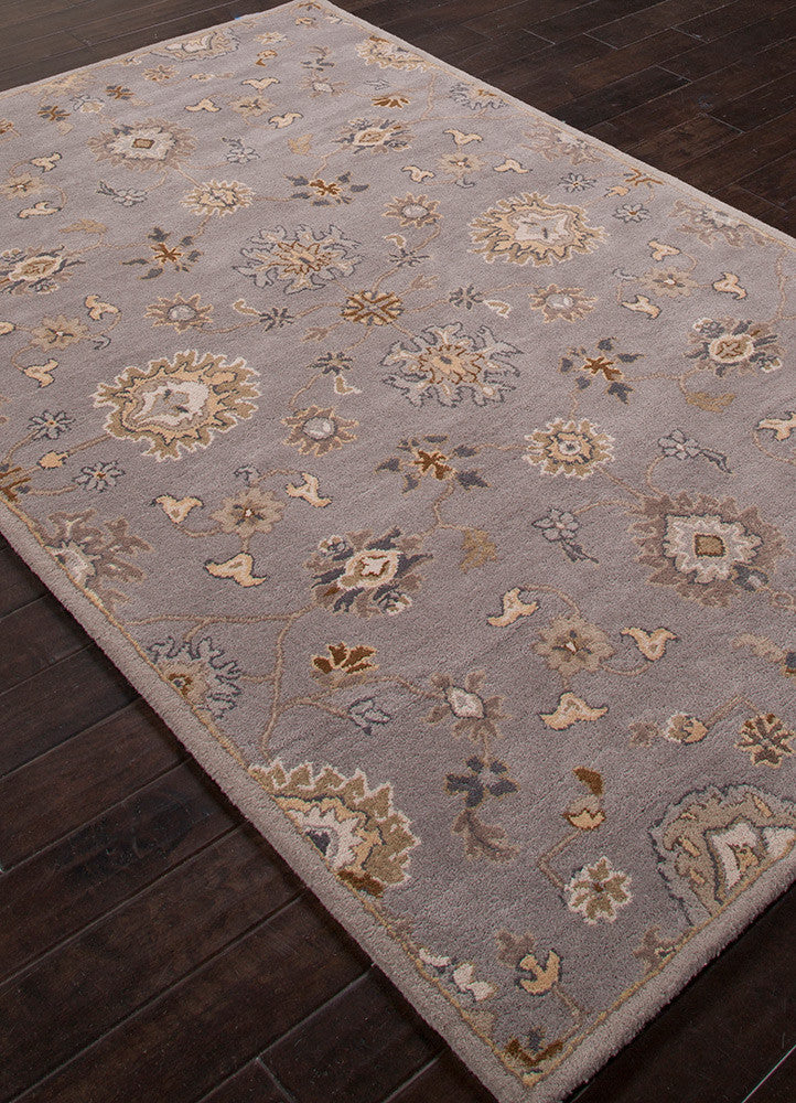 Poeme Nantes Paloma/Boa Area Rug - Image 2
