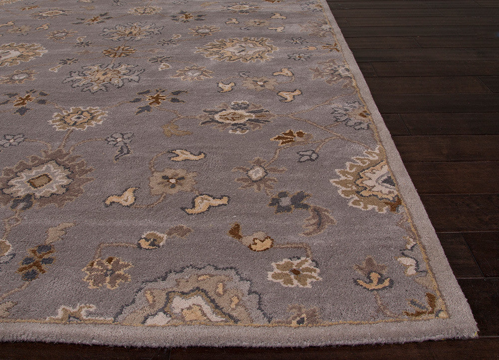 Poeme Nantes Paloma/Boa Area Rug - Image 3