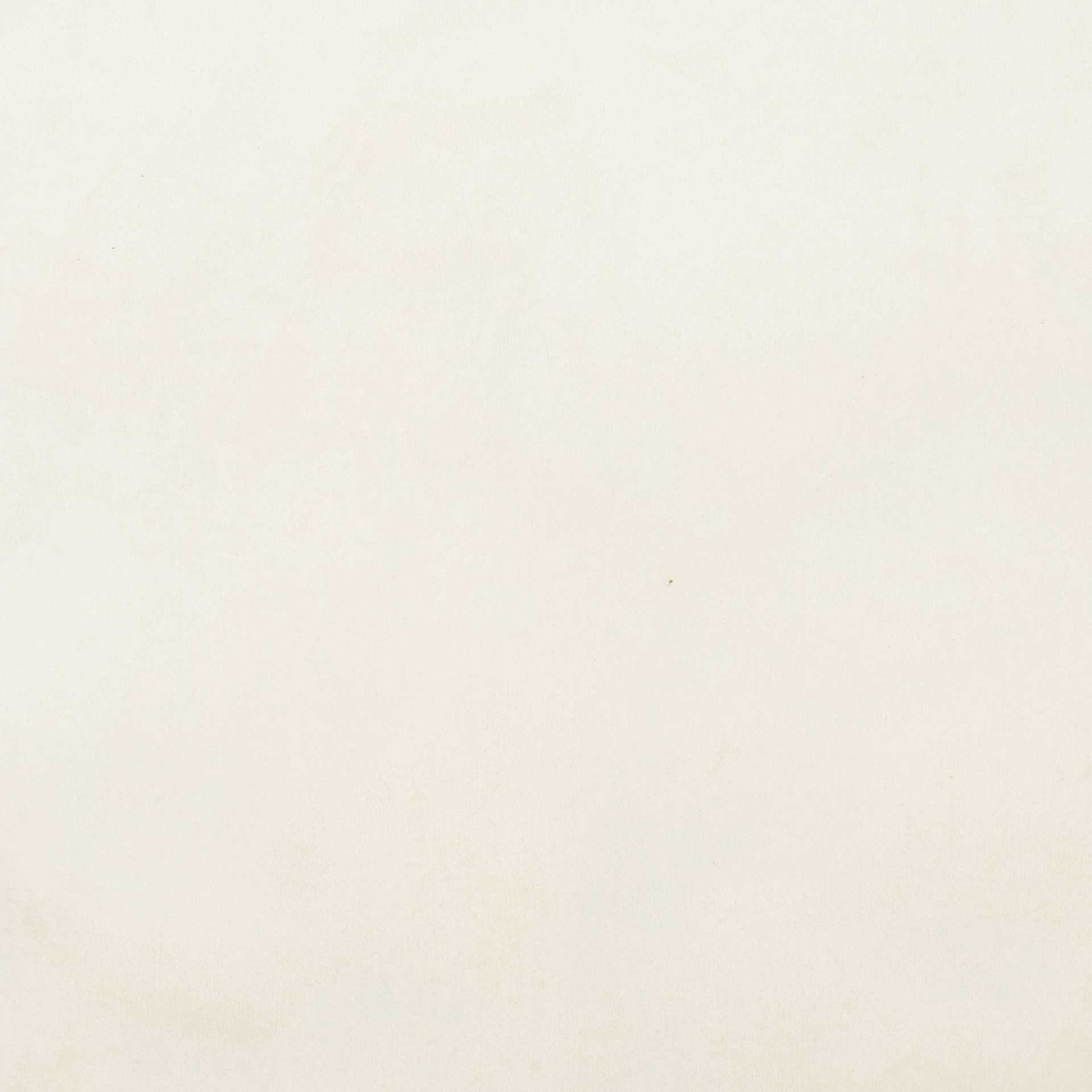 Ponder Velvet Pillow Cream - Image 2