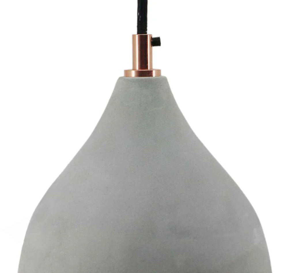 Porscha Pendant Lamp - Image 2